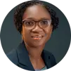 Prof. Ijeoma Vincent-Akpu